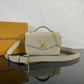 Picture of LV Lady Handbags _SKUfw142281655fw